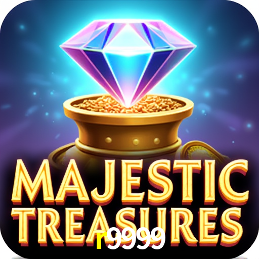 Jogos de Slot 500+