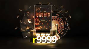 Download PC r9999