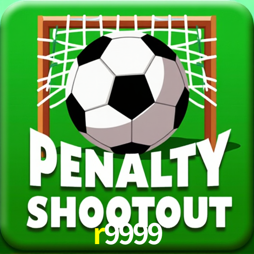 Apostas esportivas ao vivo na r9999