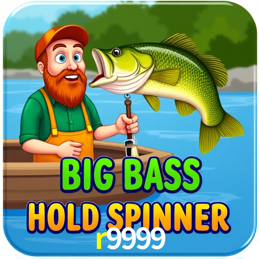 Slots Premium da PG Soft na r9999