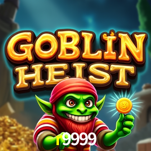 Lottery Clássica na r9999