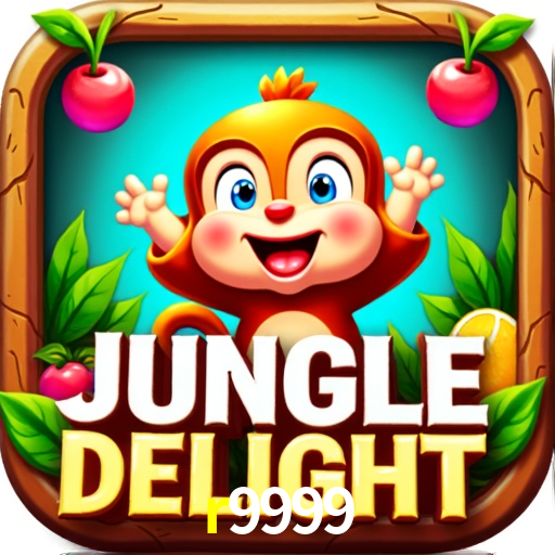 Fortune Rabbit - Slot Fortune series