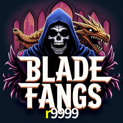 Roleta ao vivo Evolution Gaming com múltiplas câmeras