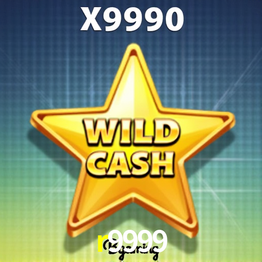 Fortune Rabbit - RTP 96.77%