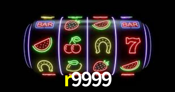 Instalar APK r9999