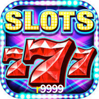 Baixar APK r9999