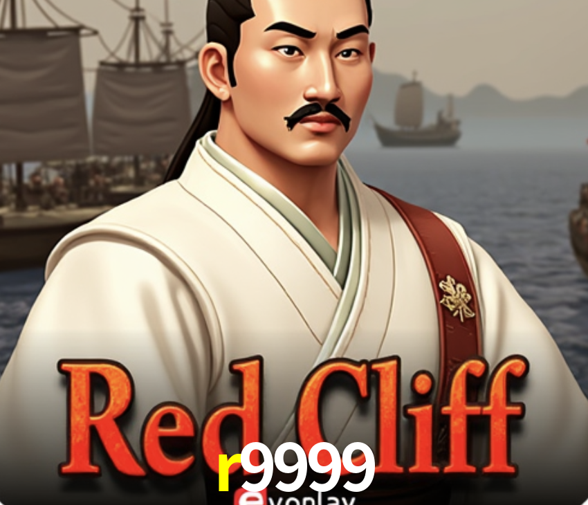 Mahjong Ways Slot - PG Soft