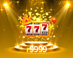 Reload Bonus r9999