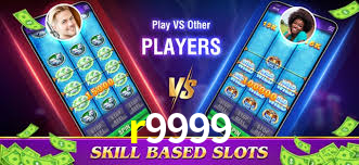 Cashback Semanal r9999