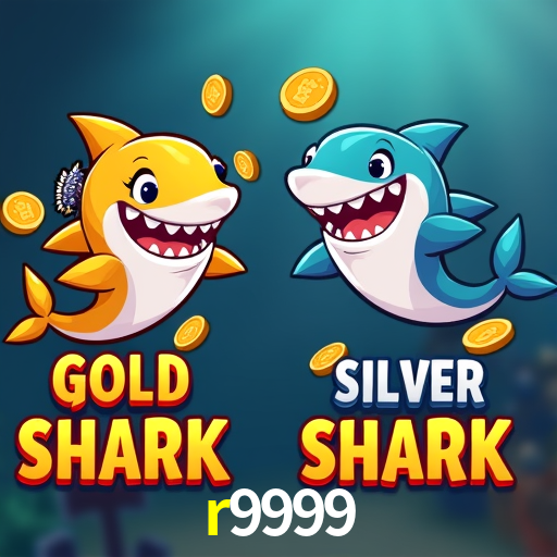 Jogos Fortune 20+
