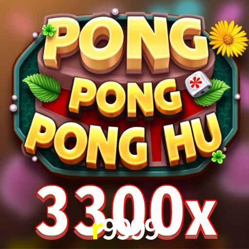 Cassino 24/7 disponível