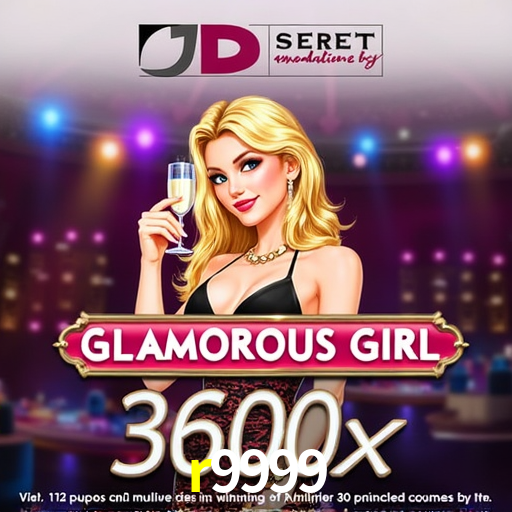 Fortune Tiger - Jogo mais popular do Brasil