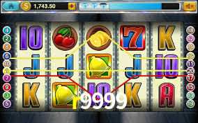 Programa VIP r9999
