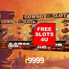 Dicas para ganhar na r9999