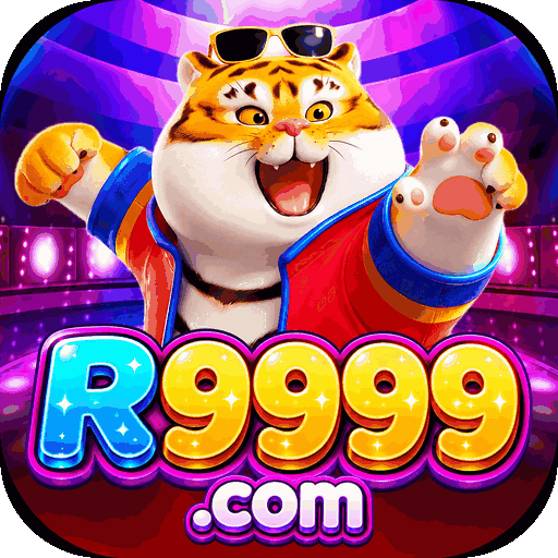 r9999